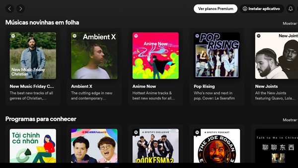 spotify apk