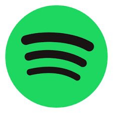 Spotify Premium APK 2025